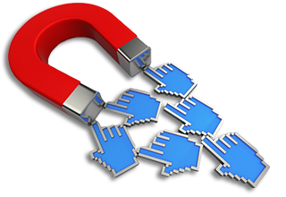 Search Engine Optimization